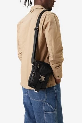 Obrázek produktu Kabelka G-Star Raw ČERNÁ