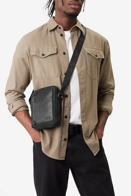 Obrázek produktu Kabelka G-Star Raw ČERNÁ