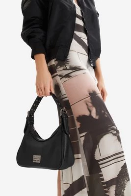 Obrázek produktu Kabelka G-Star Raw