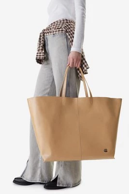 Obrázek produktu Kabelka G-Star Raw