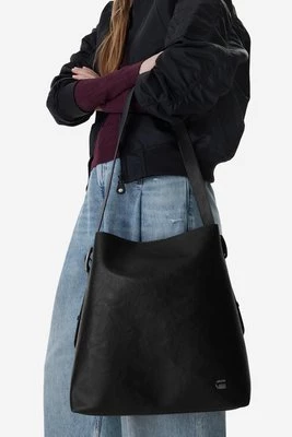 Obrázek produktu Kabelka G-Star Raw