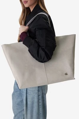 Obrázek produktu Kabelka G-Star Raw
