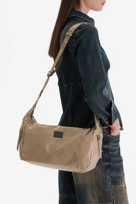Obrázek produktu Kabelka G-Star Raw