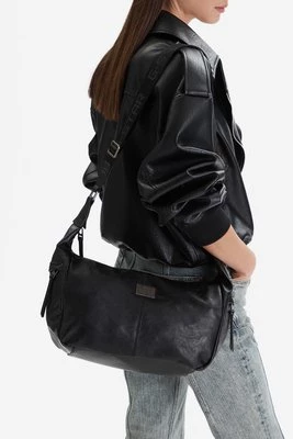 Obrázek produktu Kabelka G-Star Raw
