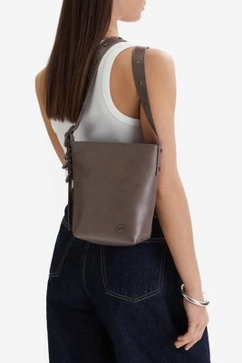 Obrázek produktu Kabelka G-Star Raw