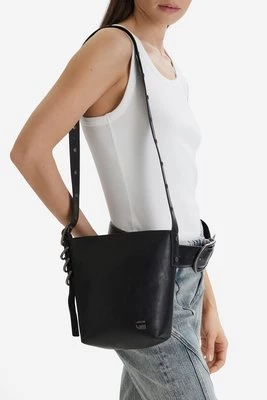 Obrázek produktu Kabelka G-Star Raw