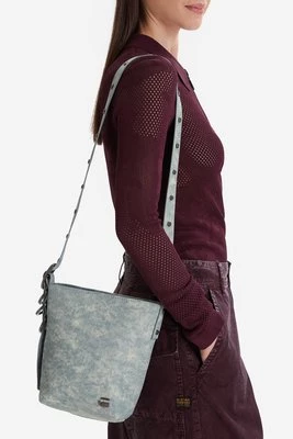 Obrázek produktu Kabelka G-Star Raw