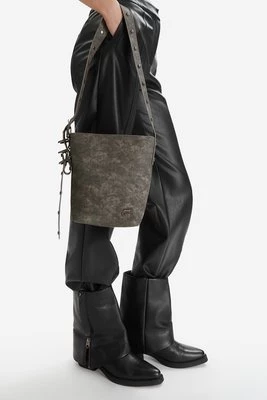 Obrázek produktu Kabelka G-Star Raw