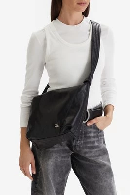 Obrázek produktu Kabelka G-Star Raw