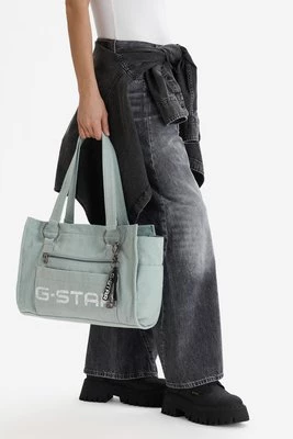 Obrázek produktu Kabelka G-Star Raw