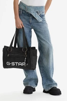 Obrázek produktu Kabelka G-Star Raw