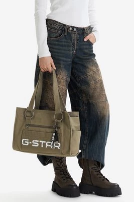 Obrázek produktu Kabelka G-Star Raw