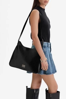 Obrázek produktu Kabelka G-Star Raw