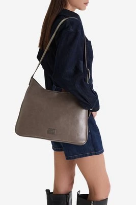 Obrázek produktu Kabelka G-Star Raw