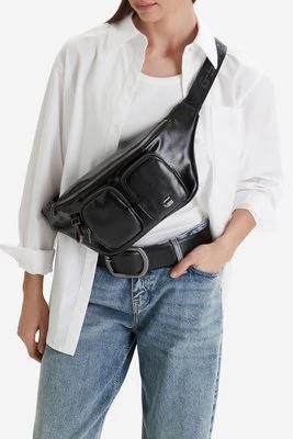 Obrázek produktu Kabelka G-Star Raw