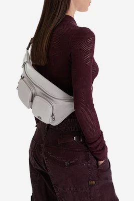 Obrázek produktu Kabelka G-Star Raw