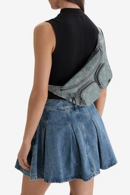Obrázek produktu Kabelka G-Star Raw