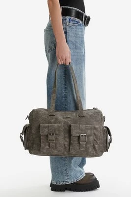 Obrázek produktu Kabelka G-Star Raw