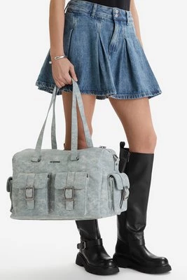 Obrázek produktu Kabelka G-Star Raw