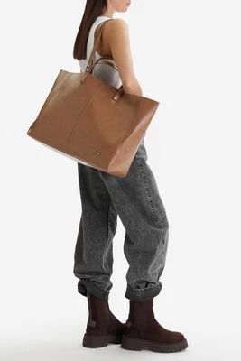 Obrázek produktu Kabelka G-Star Raw