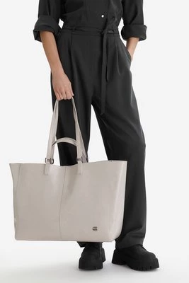 Obrázek produktu Kabelka G-Star Raw