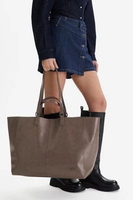Obrázek produktu Kabelka G-Star Raw