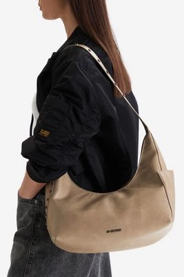 Obrázek produktu Kabelka G-Star Raw