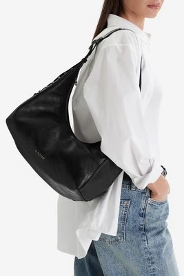 Obrázek produktu Kabelka G-Star Raw