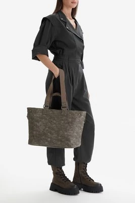 Obrázek produktu Kabelka G-Star Raw