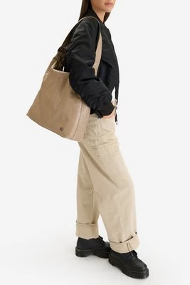 Obrázek produktu Kabelka G-Star Raw