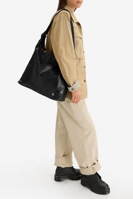 Obrázek produktu Kabelka G-Star Raw