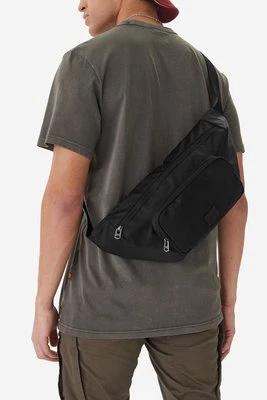 Obrázek produktu Kabelka G-Star Raw ČERNÁ