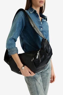 Obrázek produktu Kabelka G-Star Raw