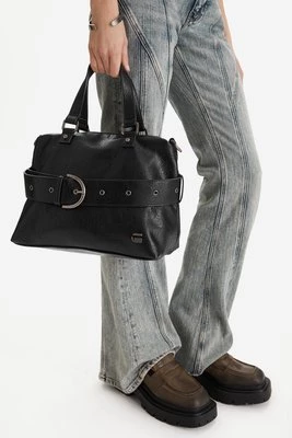 Obrázek produktu Kabelka G-Star Raw