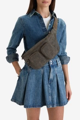 Obrázek produktu Kabelka G-Star Raw
