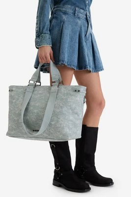 Obrázek produktu Kabelka G-Star Raw