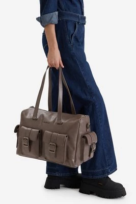 Obrázek produktu Kabelka G-Star Raw