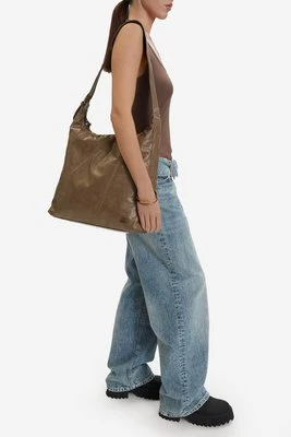 Obrázek produktu Kabelka G-Star Raw