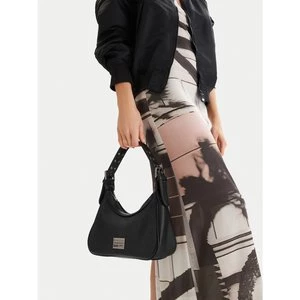 Obrázek produktu Kabelka G-Star Raw C-BW-B219422 Černá