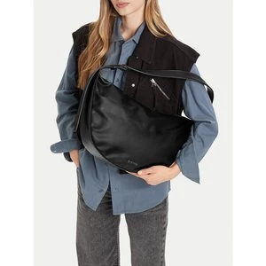 Obrázek produktu Kabelka G-Star Raw C-DAFNE-LX10144 Černá
