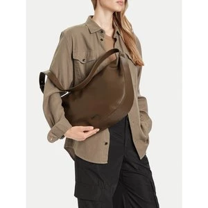 Obrázek produktu Kabelka G-Star Raw C-DAFNE-LX10144 Hnědá