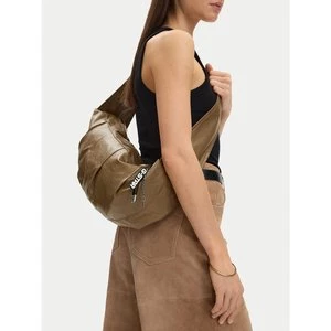 Obrázek produktu Kabelka G-Star Raw C-LA482-4013-1 Béžová