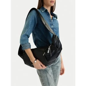 Obrázek produktu Kabelka G-Star Raw C-LA482-4013-1 Černá