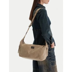 Obrázek produktu Kabelka G-Star Raw C-LDA5453B Béžová