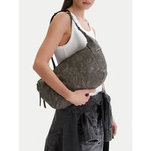 Obrázek produktu Kabelka G-Star Raw C-LDA5453B Šedá