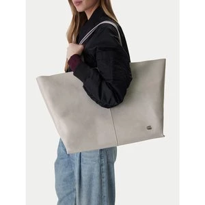 Obrázek produktu Kabelka G-Star Raw C-LDA8145A Šedá