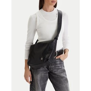 Obrázek produktu Kabelka G-Star Raw C-LDA83861 Černá