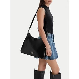 Obrázek produktu Kabelka G-Star Raw C-LDA8480 Černá