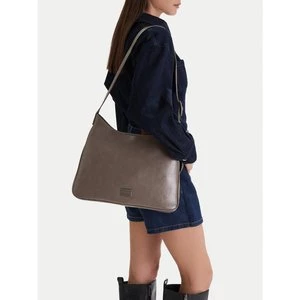 Obrázek produktu Kabelka G-Star Raw C-LDA8480 Hnědá