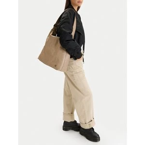 Obrázek produktu Kabelka G-Star Raw C-LDA8559 Béžová